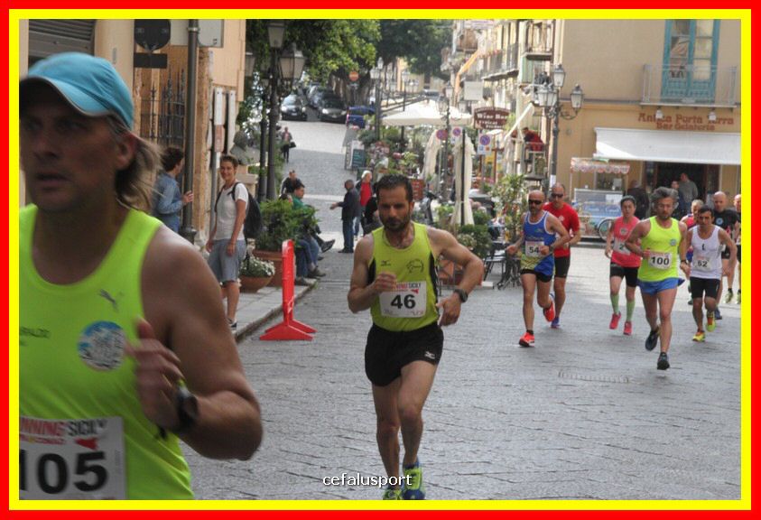 180422 Running 198_tn.jpg